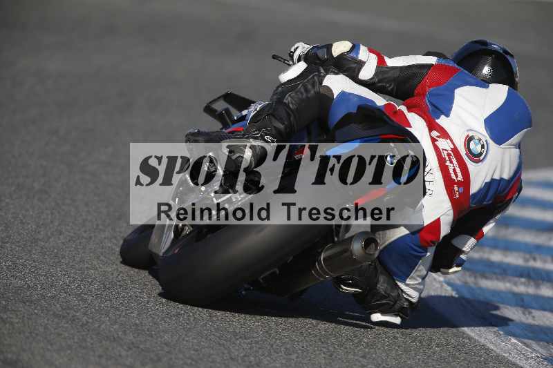 /Archiv-2024/01 26.-28.01.2024 Moto Center Thun Jerez/Gruppe blau-blue/backside